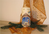 Produkte